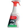 Ravak Cleaner Chrome 500 ml X01106 | cena za ks