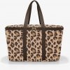 Reisenthel CoolerBag 20 l