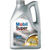 Motorový olej Mobil 5 l 5W-30