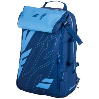 Babolat Pure Drive Backpack 2021