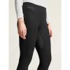 Craft Active Extreme X W 1909677 dámske funkčné spodky - čierna (999000) - XL