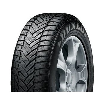 Dunlop Grantrek WTM3 275/45 R20 110V