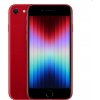 Apple iPhone SE (2022) 256GB, (PRODUCT)červená MMXP3CNA