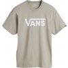 Pánske tričko Vans, MN VANS CLASSIC sivá,biela S