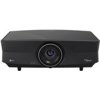 Optoma projektor UHZ68LV-W (DLP, Laser, UHD, 5000 ANSI, HDMI, RS232, RJ45, USB-A power, repro 2x5W) E3P7N71E131