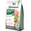 Eminent Light/Weight Control 3 kg NEW