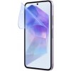Avafol ochranná fólia na Realme X2 Pro Typ: Eyesafe