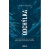 Odchýlka - Peter Derňár