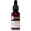The Doctor Bakuchiol + Ceramides Well Aging & Moisturizing hydratačné pleťové sérum 30 ml