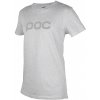 POC Tee 19 20