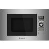 HOOVER HMB 20/1 GDFX H-MICROWAVE 300 (38900122)