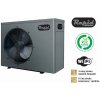 Tepelné čerpadlo Rapid Mini Inverter RMIC10 (BPNCR10) 9,5 kW s chladením (+ WiFi modul a zimná plachta)