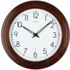 MPM-TIME ELTON Tazz - tmavohnedé - E17.4678.50.004655