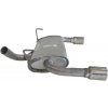 BOSAL BS 154-505