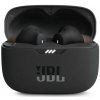 JBL Tune 230NC TWS