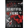 Beautiful Fiend