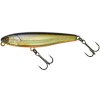 Wobler Illex Bonnie 6,5 cm UV Secret Gold Baitfish