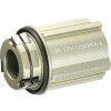 Novatec A/A2 orech, 3-západkový, Campagnolo, hliník, OEM