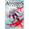 Titan Books Assassin's Creed 3 - Homecoming