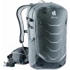 Deuter Flyt 12 SL Graphite-black Veľkosť: OneSize