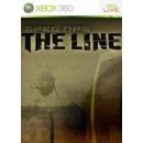 Spec Ops: The Line