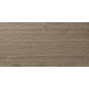 BALDOCER Ceramicas Foresta Wattle Noce 60x120 R Tmavo hnedá