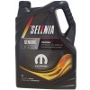 Selénia Racing 10W-60 5 l