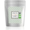 Kusmi Tea Kusmi Tea Matcha prášok, balenie 100 g, bio 21695A1050
