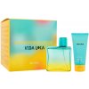 Mandarina Duck Vida Loca (M) 100ml, Toaletná voda