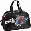 ŠPORTOVÁ TAŠKA do bazéna SPIDERMAN