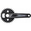 Shimano Deore FC-M6120