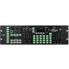Eurolite LED Color Chief DMX