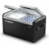 DOMETIC CoolFreeze CFX3-75DZ - chladiaci box