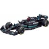 Bburago Mercedes-AMG F1 W14 E Performance 1:43 #63 Russell