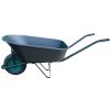 Strend Pro 216850