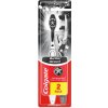 Colgate Max White Charcoal Soft 2 ks