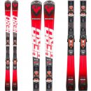 Rossignol Hero Elite MT CA Konect 22/23