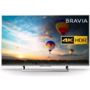 Sony Bravia KD-43XE8077