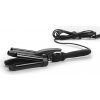 Cera Triple Barrel Waver XL