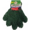 Turtle Wax Gorilla Wash Umývacia rukavica 2v1