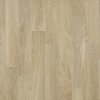 Gerflor , PVC podlaha - lino Flexar Nerok 0669 Chene Light, na mieru, šíře 2m,4m, hnedá, bez podkladu, chodba / predsieň 1m2