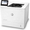 Laserová čiernobiela tlačiareň (mono) HP LaserJet Enterprise M611DN