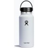 Hydro Flask Termofľaša Wide Flex Cap 946 ml white