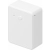 Switch CUBE Switch Module (1 way) (LS176)