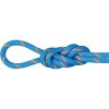Mammut 8.7 Alpine sender dry