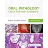 Oral Pathology (Joseph A. Regezi,James J. Sciubba,Jordan,Richard C. K.,DDS,PhD,MSc,FRCD,DipOPath)(Pevná)
