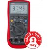 Multimetr UNI-T UT 61D