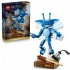 LEGO® Harry Potter™ 76461 Cornwallský rarach