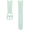 Samsung Sportovní řemínek (velikost M/L) Ocean Green ET-SFR94LMEGEU