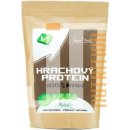 Vegan Fitness100% Raw hrachový Protein 1000 g